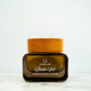 Bridle Veil Face Moisturizer