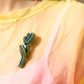 SuperBloom Brooch