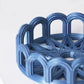 Frosting Basket