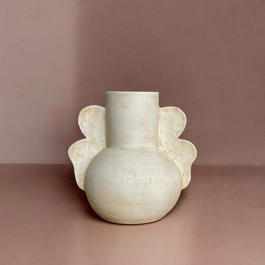 Elena Vessel