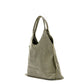 Lady Bird Tote