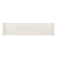 Heritage Table Runner