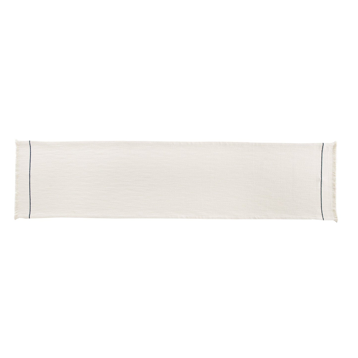 Heritage Table Runner