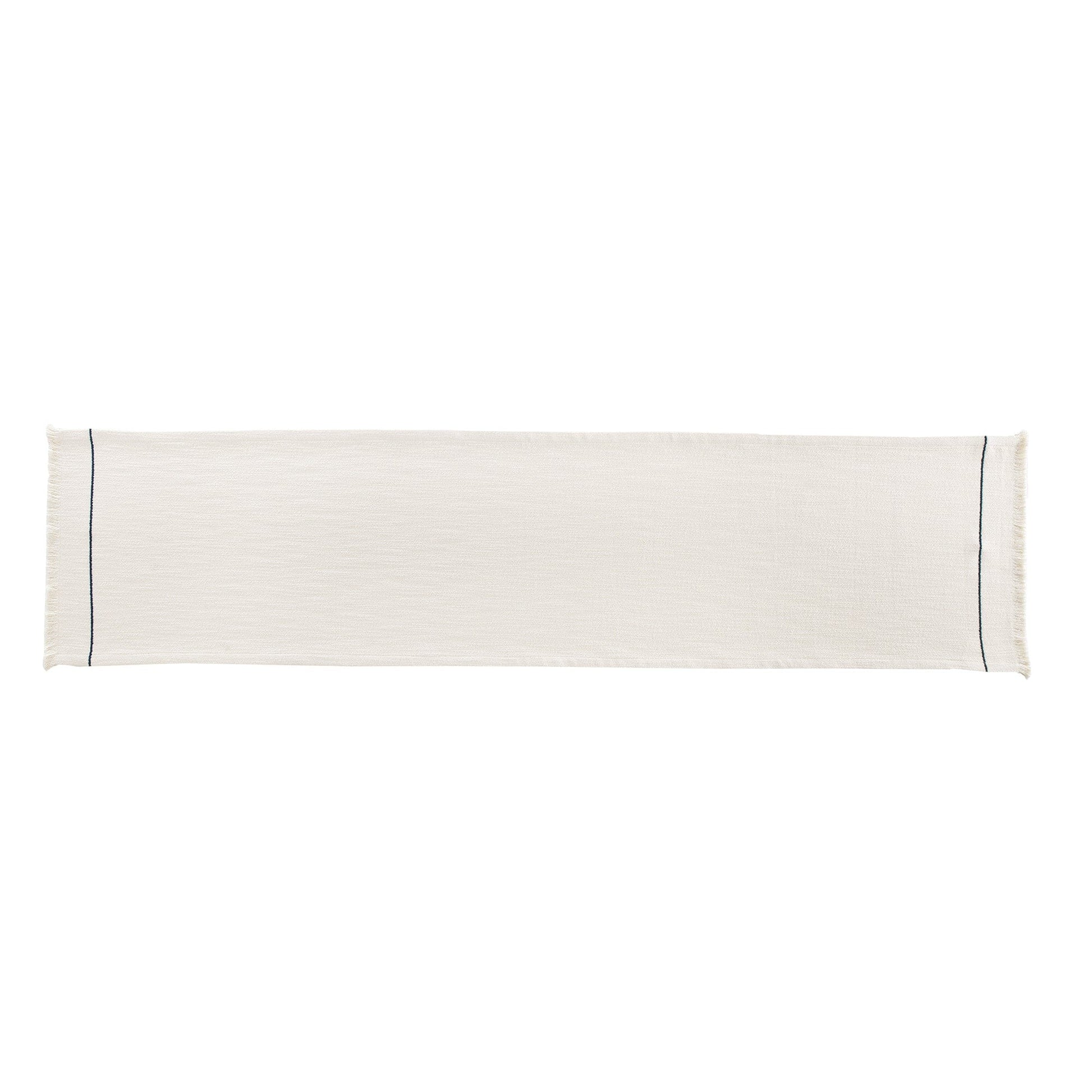 Heritage Table Runner