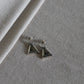 Dinka Earrings