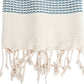 Yaprak Hand/Kitchen Towel