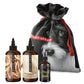 THE BIG DELUXE DOGGY BAG