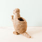 T-Rex Planter