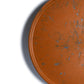 WHSL: 16" Smart Susan | Fabric Denim
