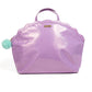 Mermaid Travel Luggage Set