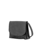 Lady Bird Crossbody