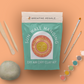 Art Party Clay Kit Bundles