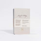 Set of 3 Pocket Journals - Portraits of Mary Shelley