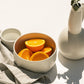 Stoneware Serving Bowl | Youlha 68 Oz