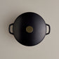 5.5 Quart Classic Dutch Oven