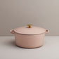 5.5 Quart Classic Dutch Oven