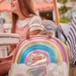 Unicorn Selfcare Keepall