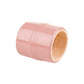 Bamboo Napkin Rings (Set of 4)