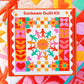 Sunbeam Quilt Kit