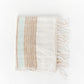 Camden Cotton Hand Towel