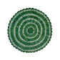 Buriti Straw Placemat