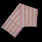 Blush Stripe Towel