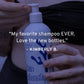 Shampoo