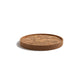 12" Tray Chic | Cork Montado