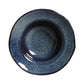 Dessert/Deep Rim Plate Set of 4