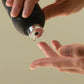 PRIMA ROSA Balancing Oil