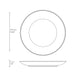 Dinner Plate Set of 6