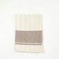 S/2 Chelsea Cotton Tea Towel