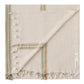 Bosa Linen Turkish Towel