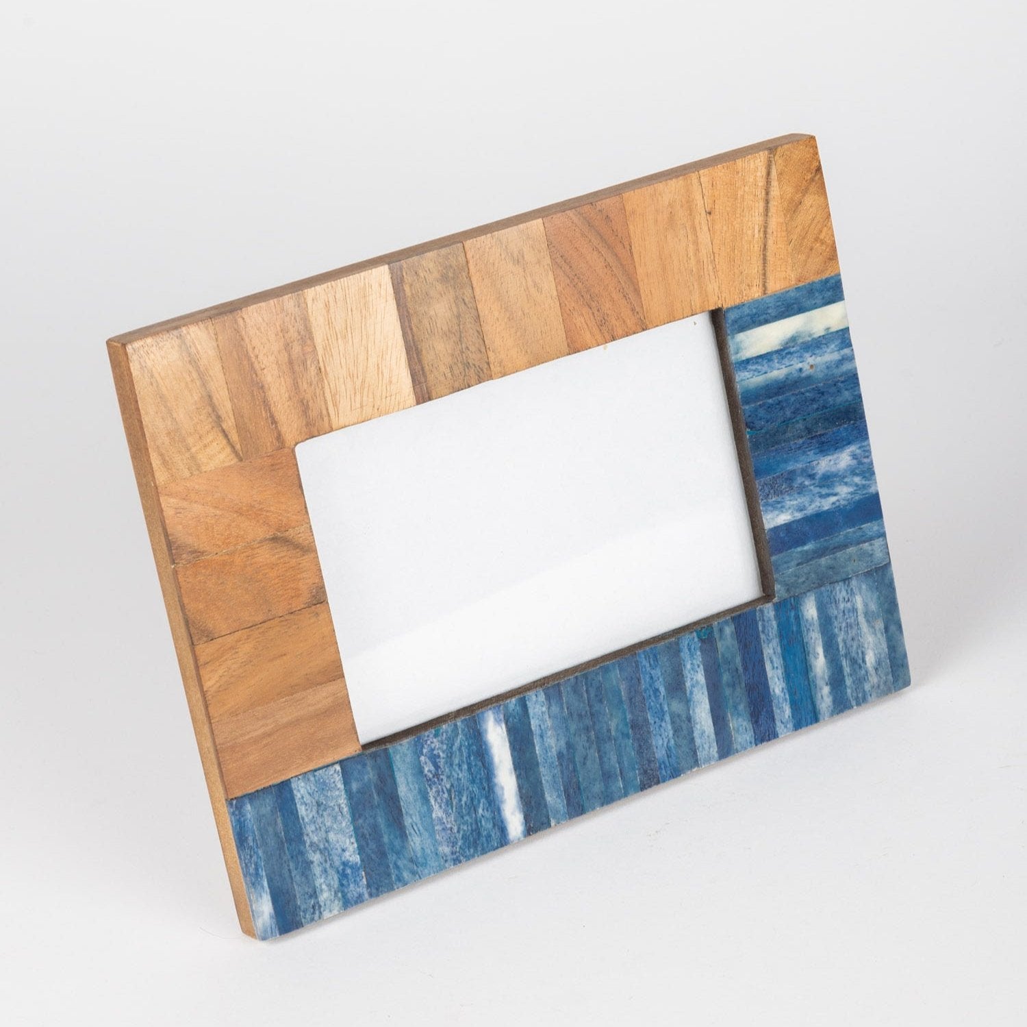 Several Seas Frame