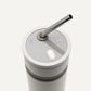 Uvio Self Purifying Water Bottle Bundle Item