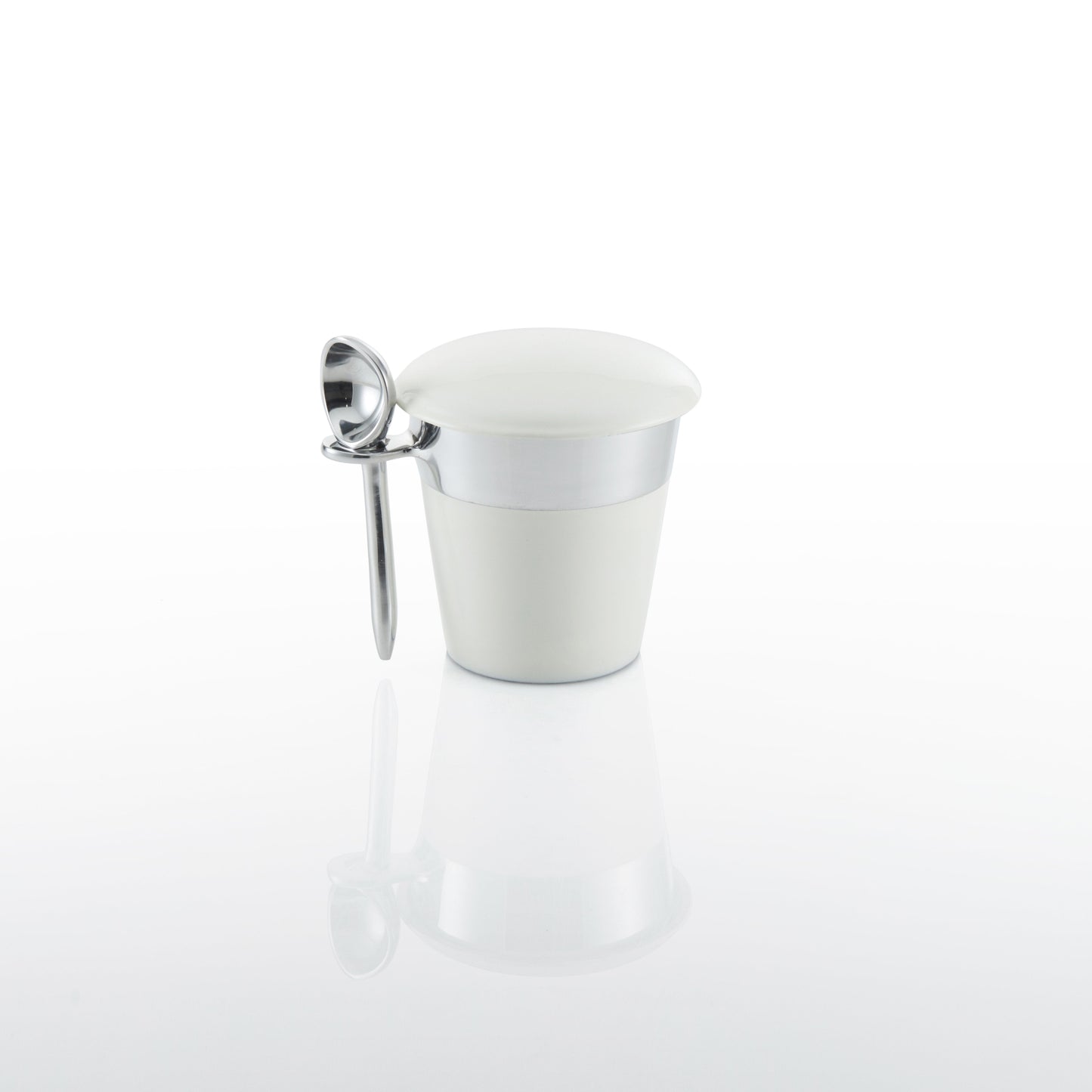 Pint Ice Cream Server Set - In Stock
