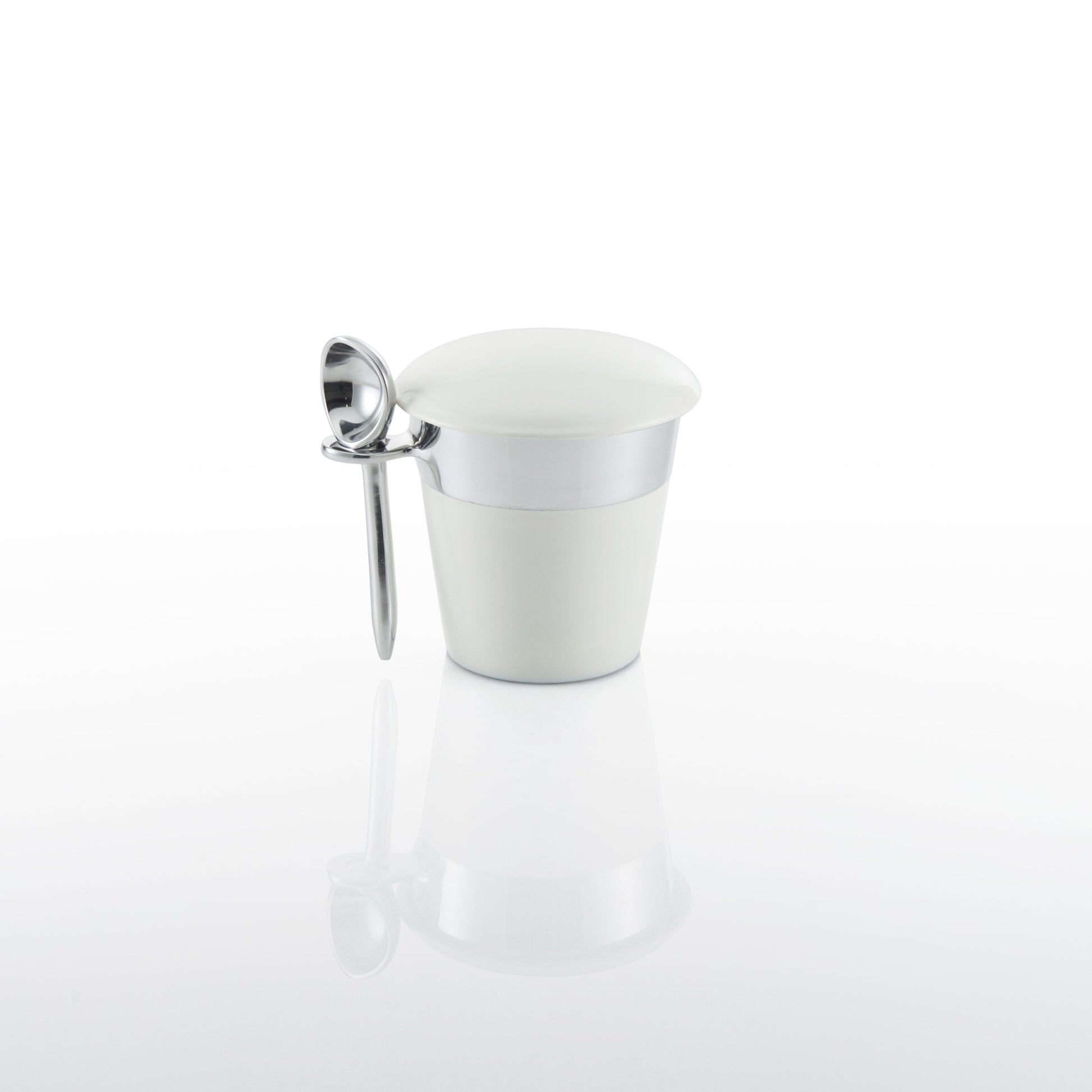 Pint Ice Cream Server Set - In Stock