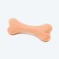 SPRING WOOLBONE