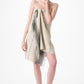 Amber Linen Turkish Hand / Kitchen Towel Bundle