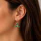 Enchanted Forest Earnings