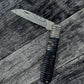 Evangeline's Vintage Pocket Knives
