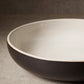 Stoneware Pasta Plate | Youlha 7.9"