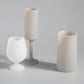 Blanc + Dove | Stegg | Unbreakable Highball Glasses