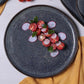Dinner Plate Set of 6