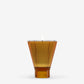 ZAI Candle - Fig & Flowers