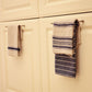 Rustic Verona Kitchen Towel
