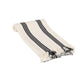 Blair Turkish Hand / Kitchen Towel