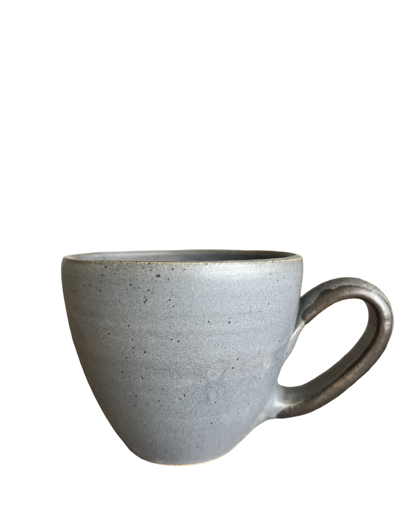 The Luna Latte Mug