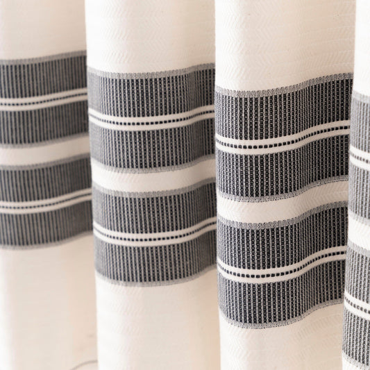 Costa Shower Curtain