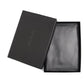 Theodore B5 Journal Cover & Padfolio